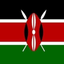 Jerry Omondi comment