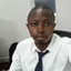 Samwel Kiplimo Ngetich comment