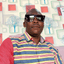 Jack Mwangi comment